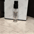 Духи Paris-Riviera от Chanel