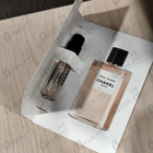 Отзыв Chanel Paris-Riviera