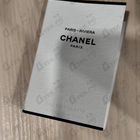 Духи Paris-Riviera от Chanel