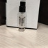 Купить Chanel Paris-Riviera Духи Paris-Riviera от Chanel