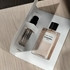 Парфюмерия Paris-Riviera от Chanel