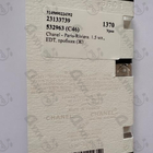 Отзывы Chanel Paris-Riviera