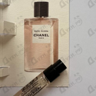 Духи Paris-Riviera от Chanel