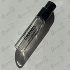 Отзыв Chanel Paris-Riviera