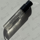 Духи Paris-Riviera от Chanel