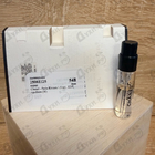 Отзыв Chanel Paris-Riviera