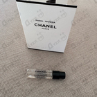 Отзывы Chanel Paris-Riviera