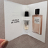 Купить Paris-Riviera от Chanel