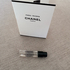 Купить Paris-Riviera от Chanel