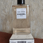 Духи Paris-Riviera от Chanel