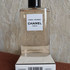 Отзывы Chanel Paris-Riviera Духи Paris-Riviera от Chanel