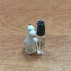 Отзыв Chanel Paris-Riviera