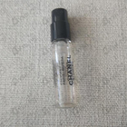 Отзыв Chanel Paris-Riviera