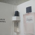 Духи Chanel Paris-Riviera Парфюмерия Paris-Riviera от Chanel