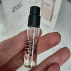 Отзывы Chanel Paris-Riviera
