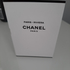 Духи Paris-Riviera от Chanel Купить Chanel Paris-Riviera