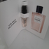 Отзывы Chanel Paris-Riviera Духи Paris-Riviera от Chanel