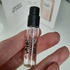 Отзывы Chanel Paris-Riviera Парфюмерия Paris-Riviera от Chanel