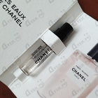 Отзывы Chanel Paris-Riviera