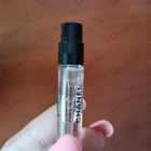 Отзыв Chanel Paris-Riviera