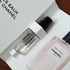 Парфюмерия Paris-Riviera от Chanel Отзыв Chanel Paris-Riviera