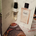 Парфюм Chanel Paris-Riviera