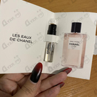 Отзывы Chanel Paris-Riviera