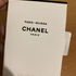 Парфюмерия Paris-Riviera от Chanel Отзыв Chanel Paris-Riviera