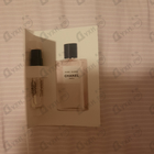 Отзывы Chanel Paris-Riviera