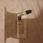 Отзыв Chanel Paris-Riviera