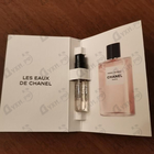 Парфюм Chanel Paris-Riviera