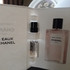 Духи Paris-Riviera от Chanel Парфюмерия Chanel Paris-Riviera