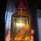 Отзывы Chopard Happy Bigaradia