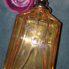 Отзыв Chopard Happy Bigaradia