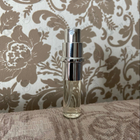 Парфюм Chopard Happy Bigaradia