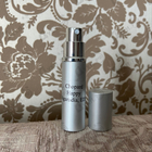 Парфюм Chopard Happy Bigaradia