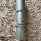 Духи Happy Bigaradia от Chopard