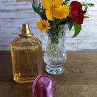 Отзывы Chopard Happy Bigaradia