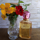 Отзывы Chopard Happy Bigaradia