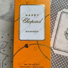Отзыв Chopard Happy Bigaradia