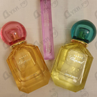 Духи Happy Bigaradia от Chopard