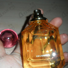 Духи Happy Bigaradia от Chopard