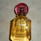 Отзывы Chopard Happy Bigaradia