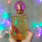 Духи Happy Bigaradia от Chopard