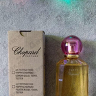Духи Happy Bigaradia от Chopard