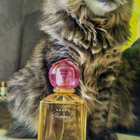 Духи Happy Bigaradia от Chopard
