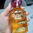 Отзыв Chopard Happy Bigaradia