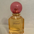 Купить Happy Bigaradia от Chopard