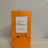 Парфюм Chopard Happy Bigaradia Купить Happy Bigaradia от Chopard