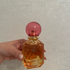 Парфюмерия Happy Bigaradia от Chopard